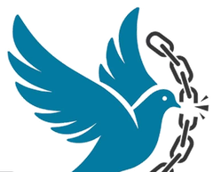 Stop Religious Coercion Australia logo